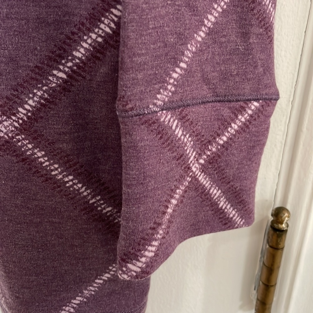 Cuddl Duds Xl Wrap With Ties - image 8